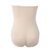Women's Corset Panty - Skin, Women, Panties, Chase Value, Chase Value