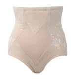 Women's Corset Panty - Skin, Women, Panties, Chase Value, Chase Value