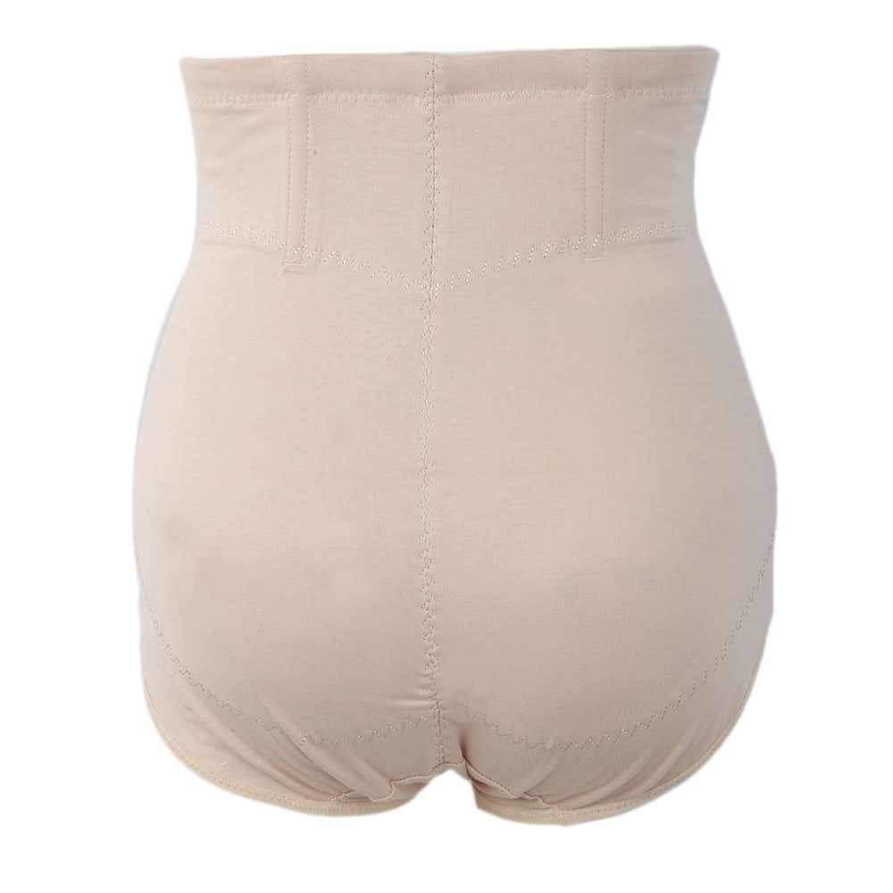 Women's Corset Panty - Skin, Women, Panties, Chase Value, Chase Value