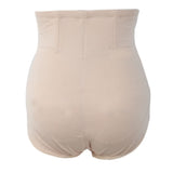 Women's Corset Panty - Skin, Women, Panties, Chase Value, Chase Value