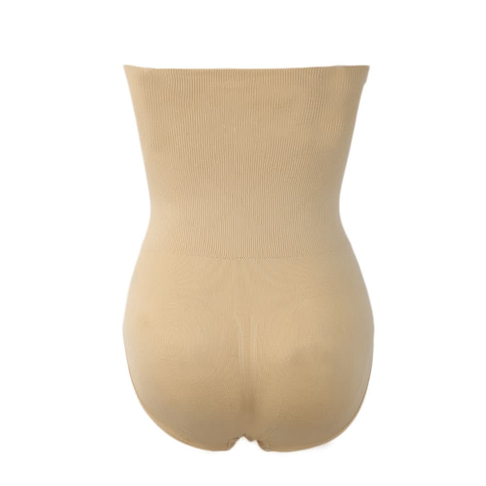 Women's Corset Panty - Skin, Women, Panties, Chase Value, Chase Value