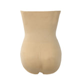 Women's Corset Panty - Skin, Women, Panties, Chase Value, Chase Value