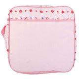 NewBorn Baby Bag - Pink, Kids, Maternity Bag (Diaper Bag), Chase Value, Chase Value