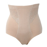 Women's Corset Panty - Skin, Women, Panties, Chase Value, Chase Value