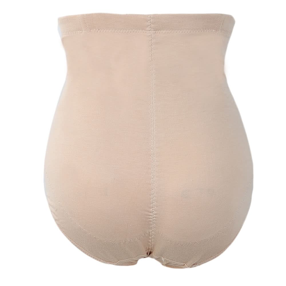 Women's Corset Panty - Skin, Women, Panties, Chase Value, Chase Value
