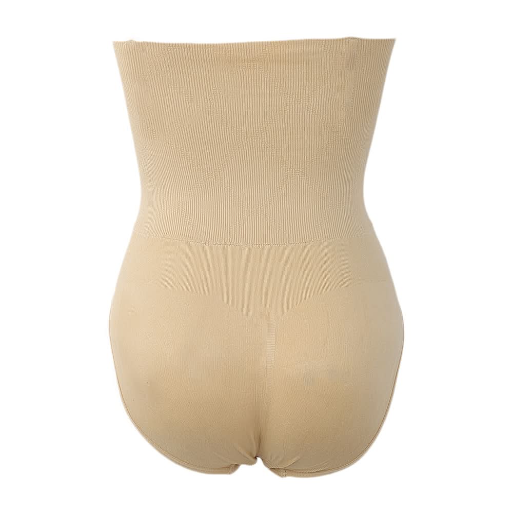 Women's Corset Panty - Skin, Women, Panties, Chase Value, Chase Value