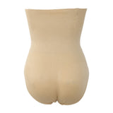 Women's Corset Panty - Skin, Women, Panties, Chase Value, Chase Value