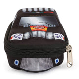 Pencil Pouch - Black - test-store-for-chase-value