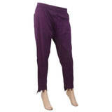 Women's Pentax Trouser - Purple, Women, Pants & Tights, Chase Value, Chase Value
