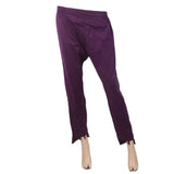 Women's Pentax Trouser - Purple, Women, Pants & Tights, Chase Value, Chase Value