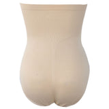 Women's Corset Panty - Skin, Women, Panties, Chase Value, Chase Value