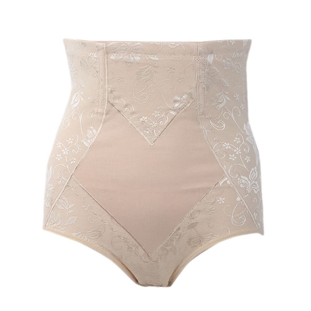 Women's Corset Panty - Skin, Women, Panties, Chase Value, Chase Value