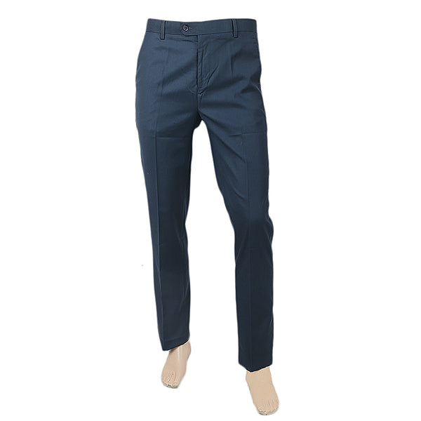 Men's Eminent Formal Dress Pants - Navy Blue, Men, Formal Pants, Eminent, Chase Value