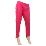 Women's Pentax Trouser - Pink, Women, Pants & Tights, Chase Value, Chase Value
