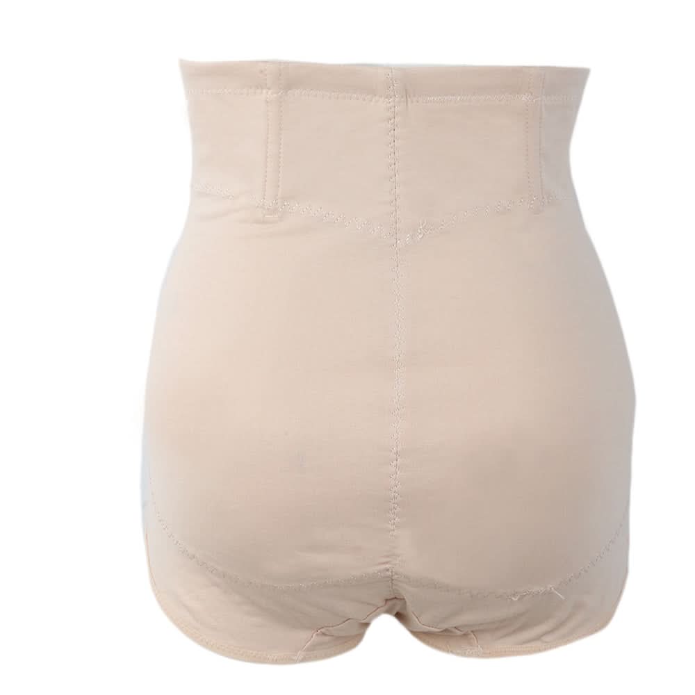 Women's Corset Panty - Skin, Women, Panties, Chase Value, Chase Value
