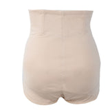 Women's Corset Panty - Skin, Women, Panties, Chase Value, Chase Value