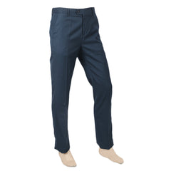 Men's Eminent Formal Dress Pants - Navy Blue, Men, Formal Pants, Eminent, Chase Value