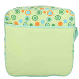 NewBorn Baby Bag - Green, Kids, Maternity Bag (Diaper Bag), Chase Value, Chase Value