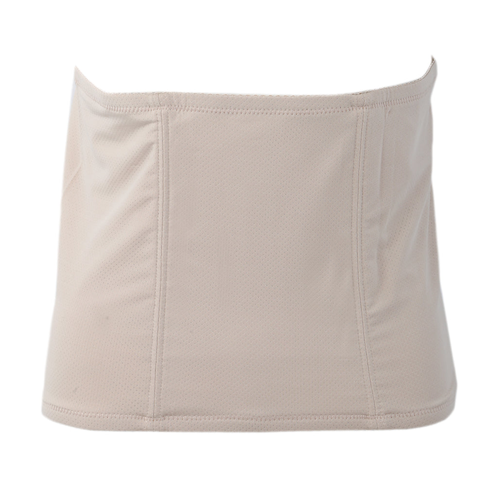 Women's Tummy Belt  - Skin, Women, Body Shapers, Chase Value, Chase Value