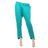 Women's Pentax Trouser - Sea Green, Women, Pants & Tights, Chase Value, Chase Value