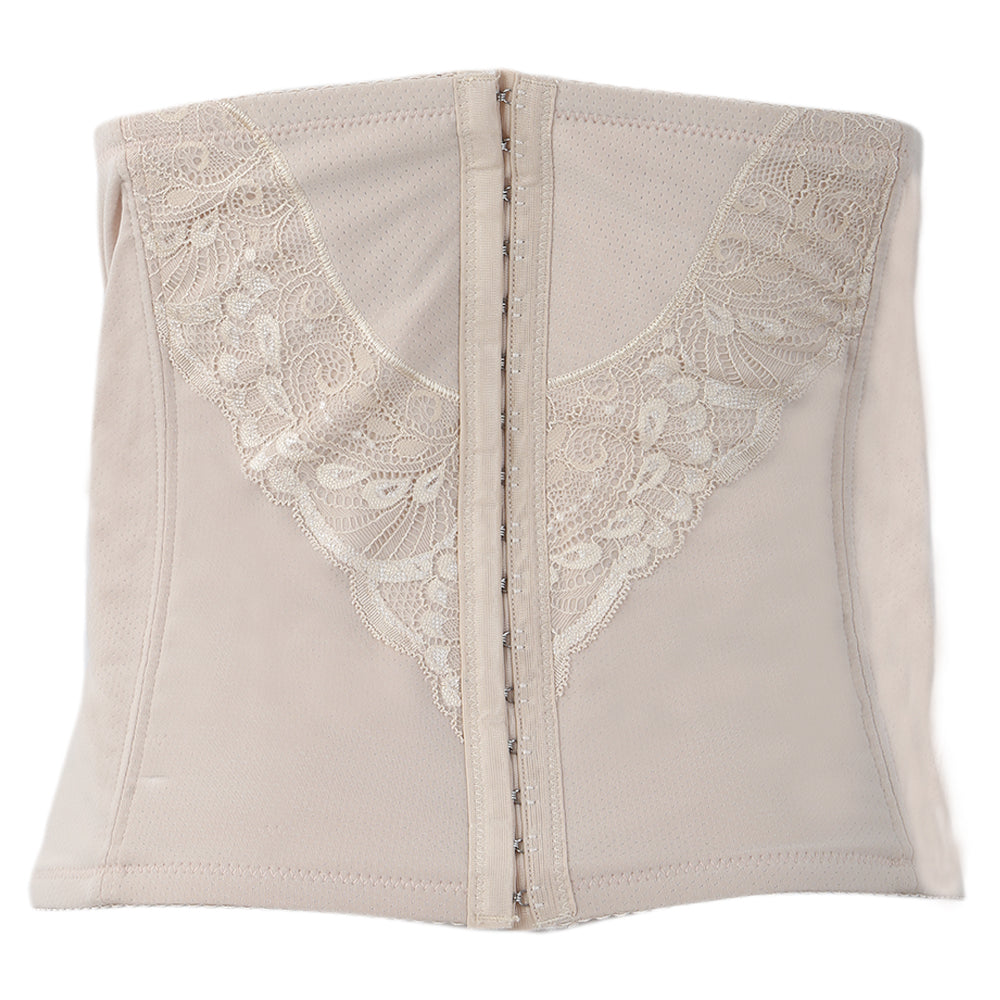 Women's Tummy Belt  - Skin, Women, Body Shapers, Chase Value, Chase Value