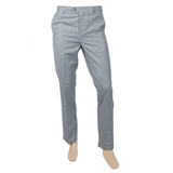 Men's Eminent Formal Dress Pants - Grey, Men, Formal Pants, Eminent, Chase Value
