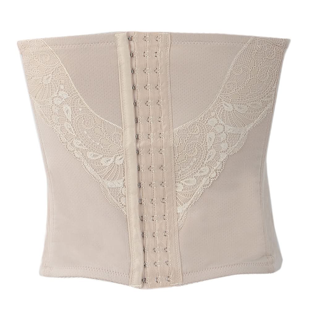 Women's Tummy Belt #3560 4XL- Skin, Women, Body Shapers, Chase Value, Chase Value