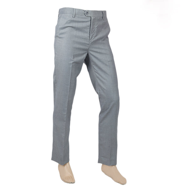 Men's Eminent Formal Dress Pants - Grey, Men, Formal Pants, Eminent, Chase Value