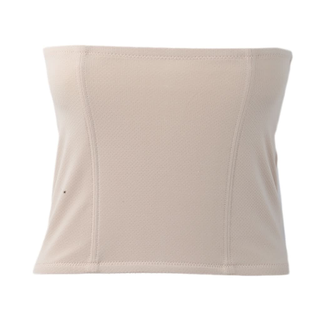 Women's Tummy Belt #3560 4XL- Skin, Women, Body Shapers, Chase Value, Chase Value