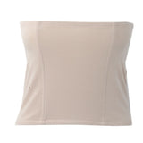 Women's Tummy Belt #3560 4XL- Skin, Women, Body Shapers, Chase Value, Chase Value