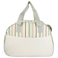 NewBorn Baby Bag - Fawn, Kids, Maternity Bag (Diaper Bag), Chase Value, Chase Value