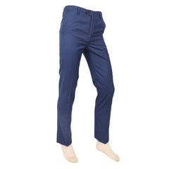 Men's Eminent Formal Dress Pants - Dark Blue, Men, Formal Pants, Eminent, Chase Value