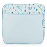 NewBorn Baby Bag - Blue, Kids, Maternity Bag (Diaper Bag), Chase Value, Chase Value