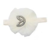 Girls Headband - Fawn - A, Kids, Hair Accessories, Chase Value, Chase Value