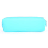 Pencil Pouch - Blue - test-store-for-chase-value