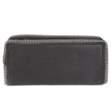 Pencil Pouch - Black - test-store-for-chase-value