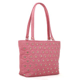 Women's Handbag - Pink, Women, Bags, Chase Value, Chase Value