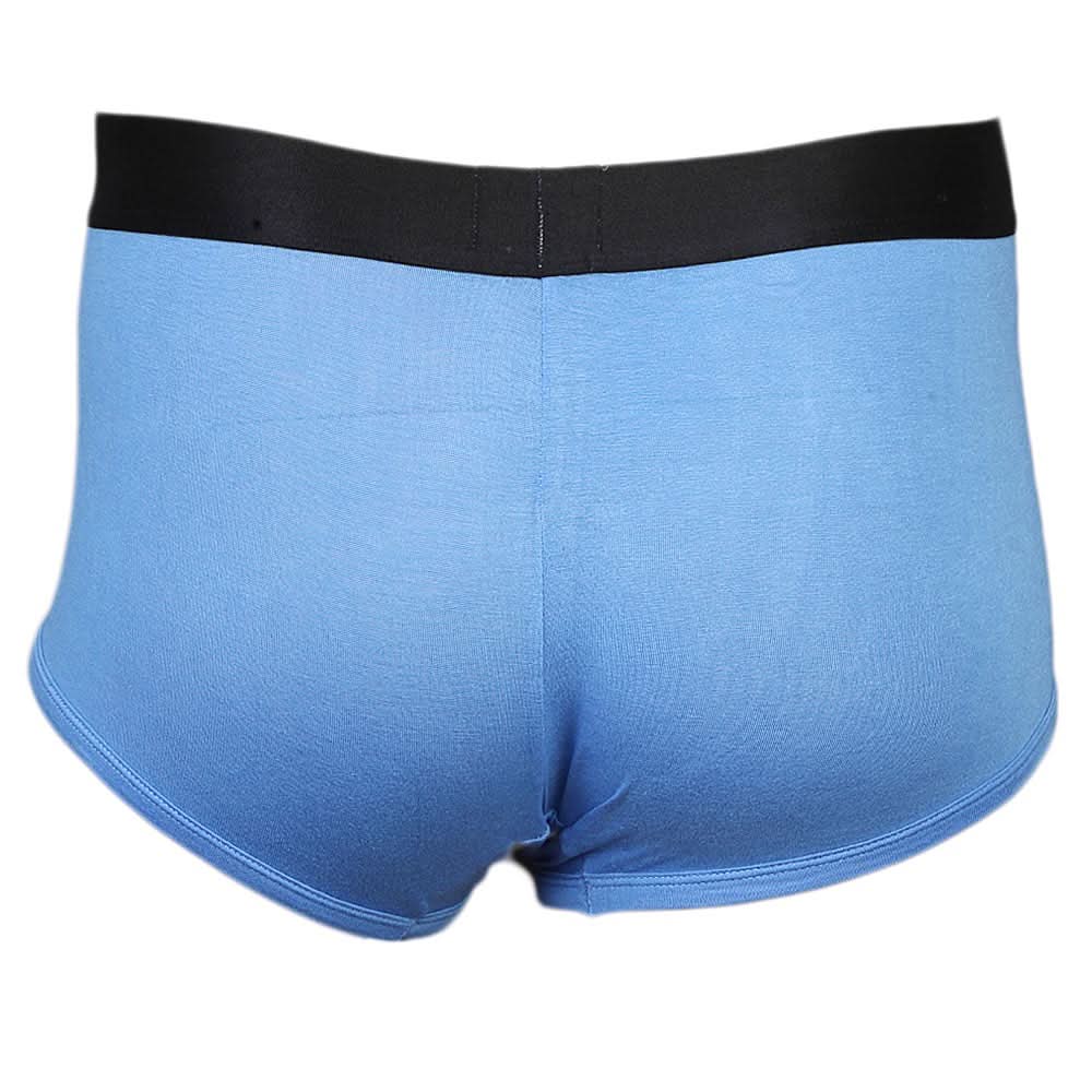 Men's Boxer - Blue, Men, Underwear, Chase Value, Chase Value