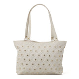 Women's Handbag - Fawn, Women, Bags, Chase Value, Chase Value