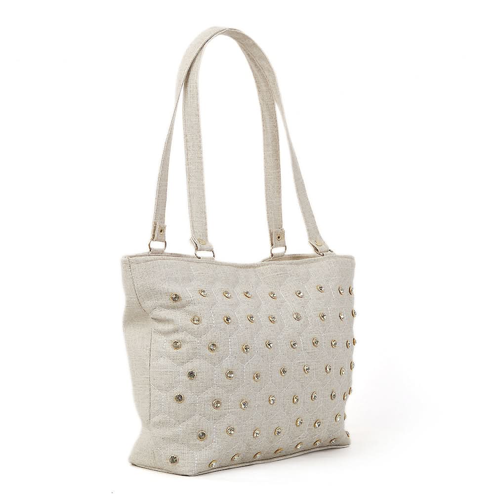 Women's Handbag - Fawn, Women, Bags, Chase Value, Chase Value