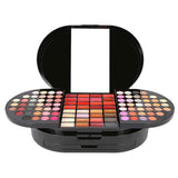 MayCreate Diamond Make Up Magic box (MK8036), Cosmetics, Chase Value, Chase Value