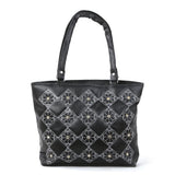 Women's Handbag 1561 - Black, Women, Bags, Chase Value, Chase Value
