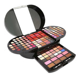 MayCreate Diamond Make Up Magic box (MK8036), Cosmetics, Chase Value, Chase Value