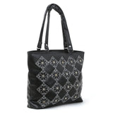 Women's Handbag 1561 - Black, Women, Bags, Chase Value, Chase Value