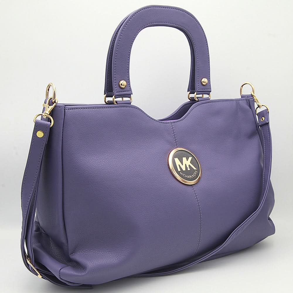 Women's Handbag (C0063) - Purple, Women, Bags, Chase Value, Chase Value