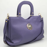 Women's Handbag (C0063) - Purple, Women, Bags, Chase Value, Chase Value