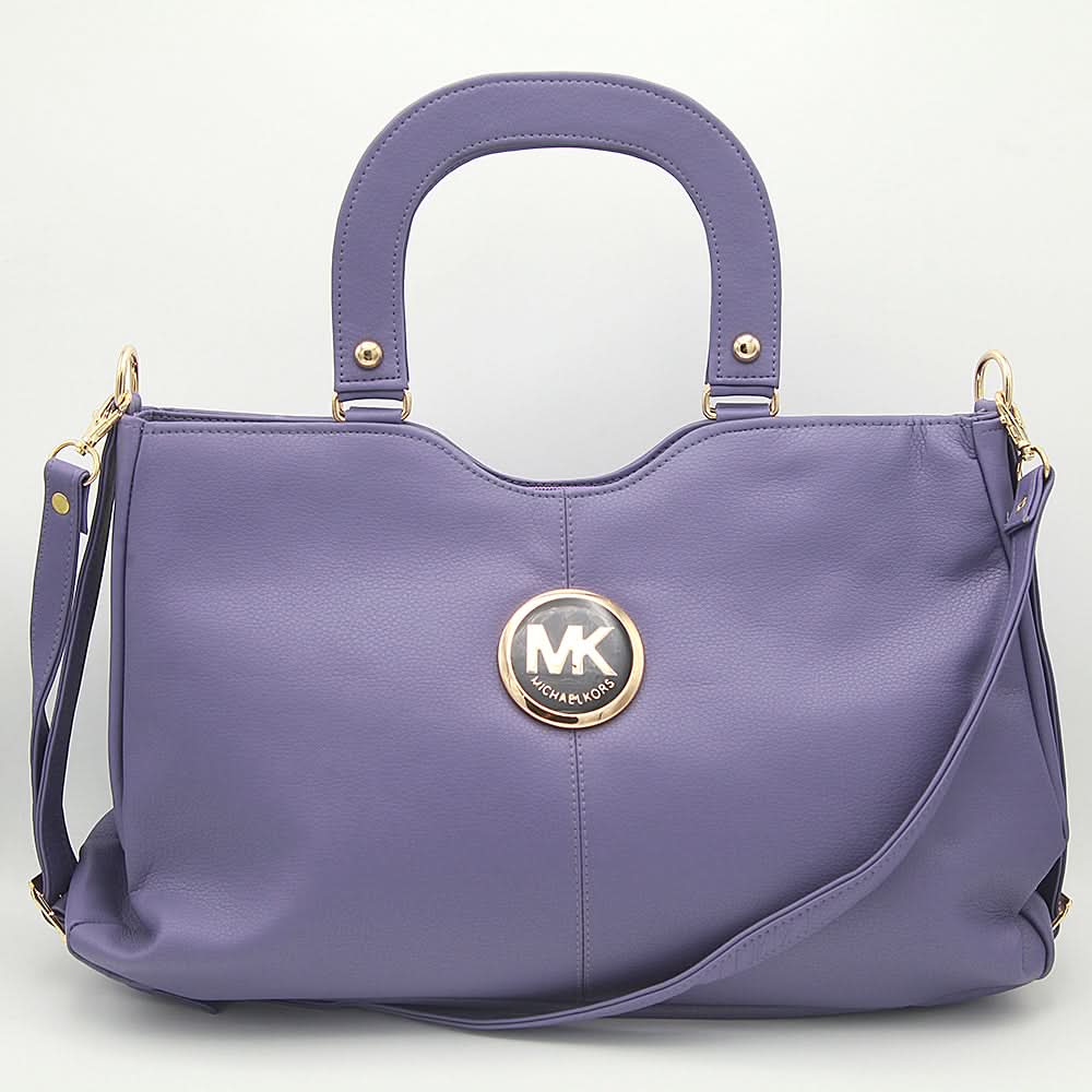Women's Handbag (C0063) - Purple, Women, Bags, Chase Value, Chase Value