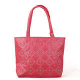 Women's Handbag 1561 - Pink, Women, Bags, Chase Value, Chase Value