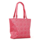 Women's Handbag 1561 - Pink, Women, Bags, Chase Value, Chase Value