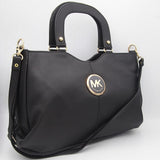 Women's Handbag (C0063) - Black, Women, Bags, Chase Value, Chase Value
